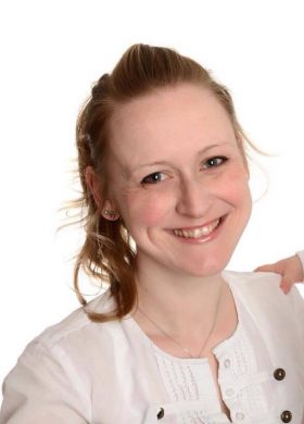 manuela_grabosch-nathaus manuela_grabosch-nathaus